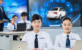 汽修專業(yè)_全媒體運(yùn)營與AI應(yīng)用