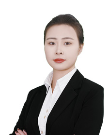 汽修學校_專業老師_郝林林