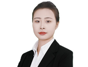 �õ����ތWУ_܉����ͨ���I�W���ώ�������