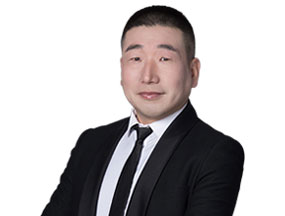 �õ����ތWУ_�k��̌W�ώ���־��