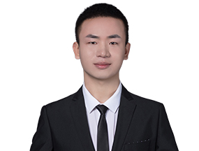 �õ����ތWУ_�C늽̌W�ώ��O�Ԃ�