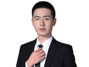 �õ����ތWУ_�C늽̌W�ώ�����