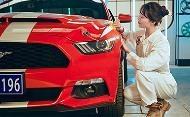 ��܇���݄��I��