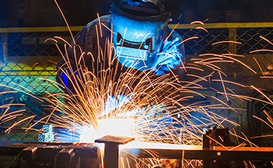 ���Ӽ��g����