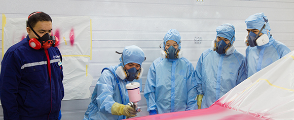 �k�����_�ꄓ�I��