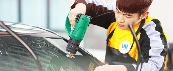 ��܇�B�i�\�S������