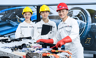 ����Դ�S�޼�����