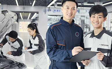 ����Դ��܇���g�߼�����