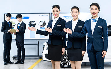 ܉����ͨ�c�̄ո߶˾͘I��