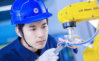 ���I�Ԅӻ��c늚�߼����̎�