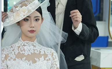 VIP���H�����OӋ�c���ݹ���