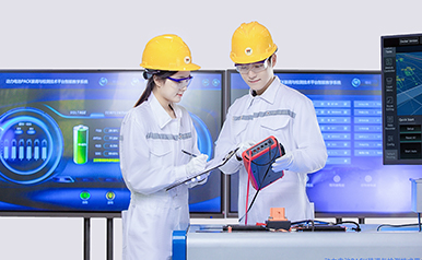 ����Դ��܇���g������