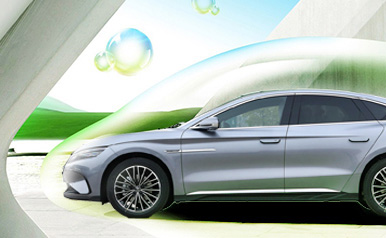 ��܇����Դ���g�c���ܾW