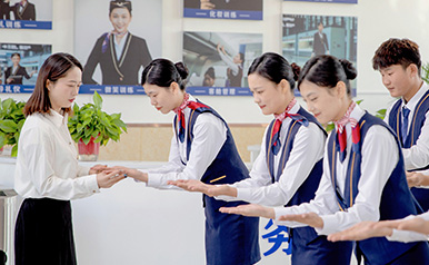 ܉����ͨ�\�I�c�����OӋ