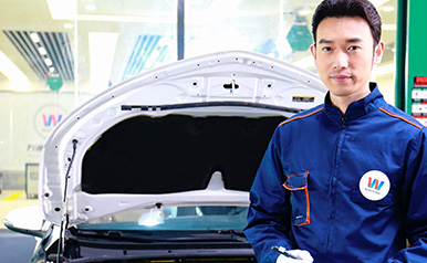 ����Դ��܇�z�y�c�S��