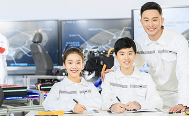 ����Դ��܇���g�߼����̎�