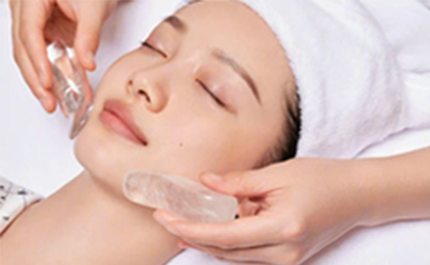 �r�вʊy�c���ݽ�������