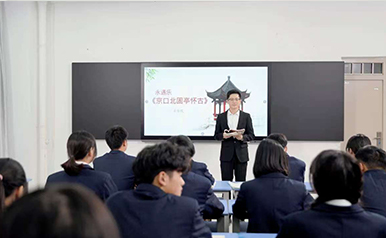 ���Л_�̰�