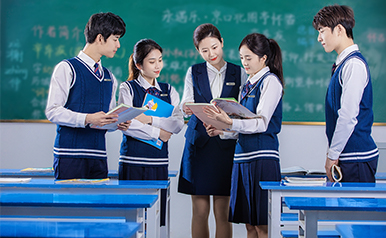 ����ͨ��