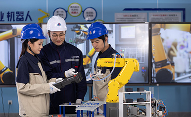 ���I�Ԅӻ����̎�