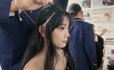 �r�вʊy�c�����OӋ