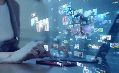 AIGC�c��ý�w�\�I�߶˾͘I��