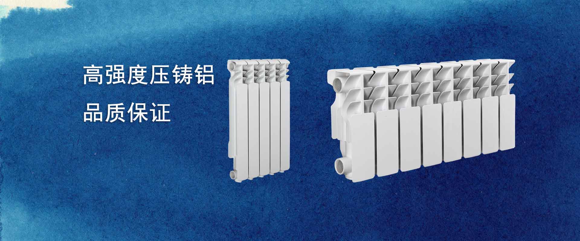 ̫ԭ�fͨ��܇�WУ��ַ