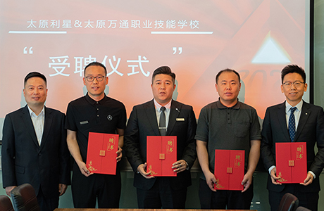 �W����_�Ä��I