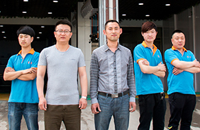 太原萬通汽修學校_創業導師