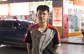 太原萬通汽修學校_創業導師