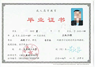 �õ����ތWУ_�WУ�C��