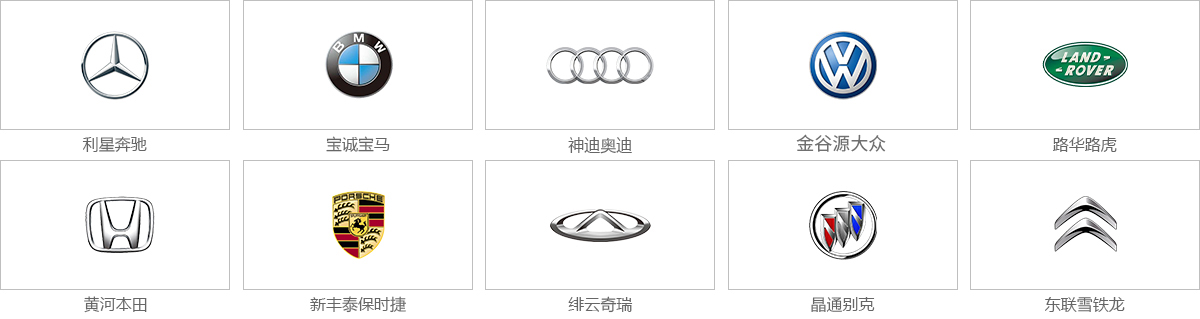 ̫ԭ�fͨ���ތWУ_�͘I����