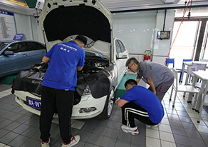 ̫ԭ�fͨ���ތWУ_�̌Wģʽ