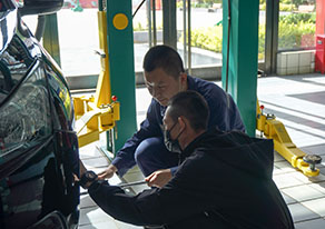 ̫ԭ�fͨ���ތWУ_�̌Wģʽ