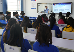 ������Ӗ�WУ_���ɽ���