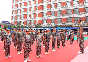 ������Ӗ�WУ_܊��Ӗ��