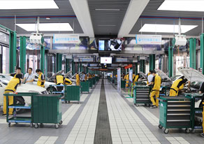 ̫ԭ�fͨ���ތWУ_6S����ģʽ