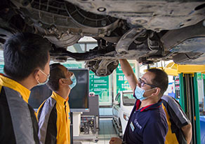 ̫ԭ�fͨ���ތWУ_�̌Wģʽ