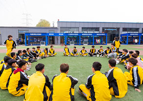 ���ތWУ_���|��չӖ��