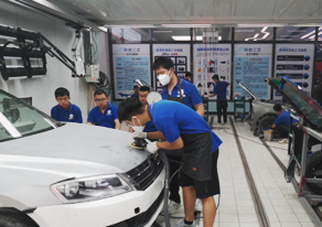 ̫ԭ�fͨ���ތWУ_6S����ģʽ