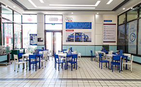 ���ތWУ_�h�������Ĉ��d