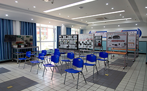 ���ތWУ_���g��������