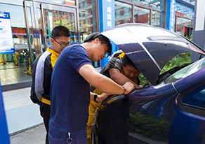 ̫ԭ�fͨ���ތWУ_�̌Wģʽ