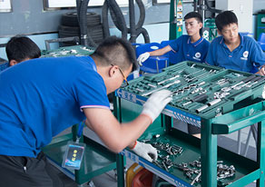 ̫ԭ�fͨ���ތWУ_6S����ģʽ