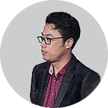 ���ތWУ_������ͨ�_�����о��T���Ԃ�