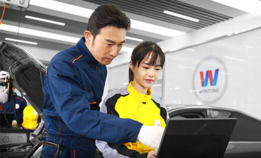 ����Դ��늾S�޼���