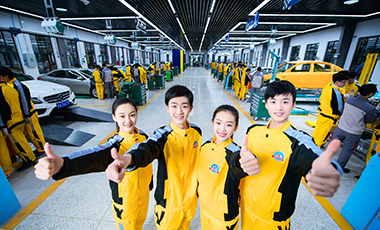 ��܇4S�C늾S�޼���