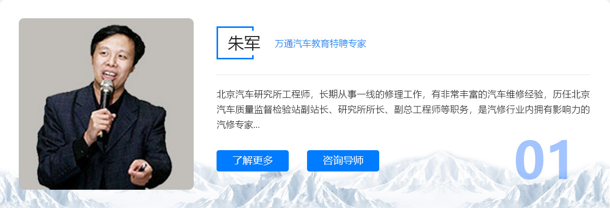 ��܊_������܇�о������̎�