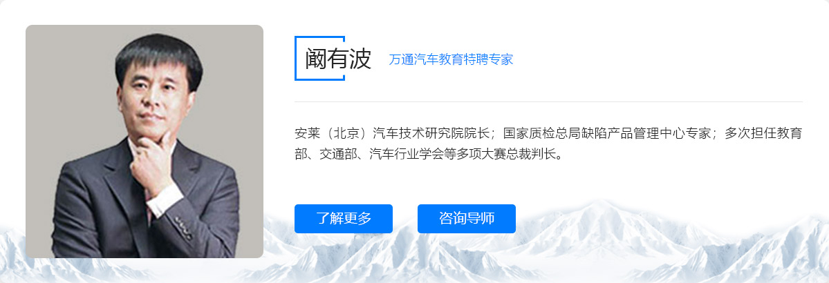 �R�в�_������܇���g�о�ԺԺ�L