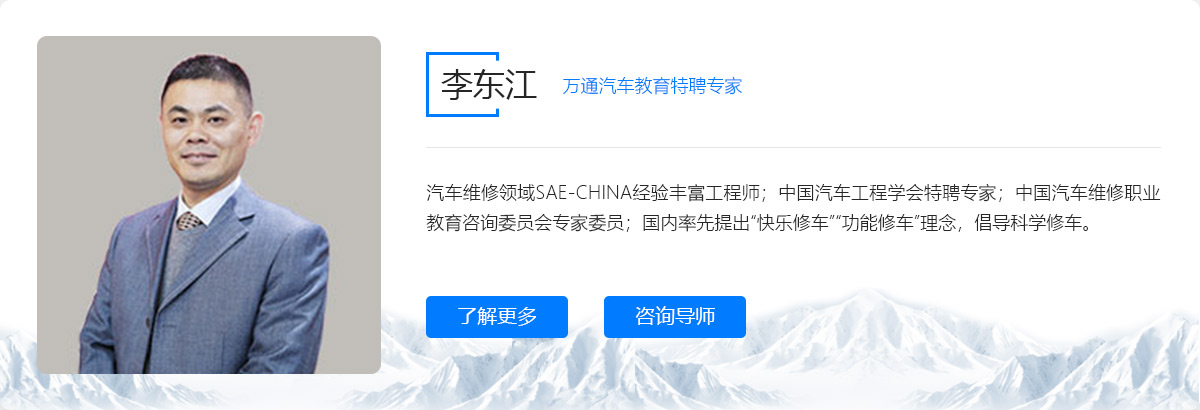 ��|��_�fͨ��܇������Ƹ�ώ�